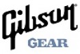 Gibson Gear